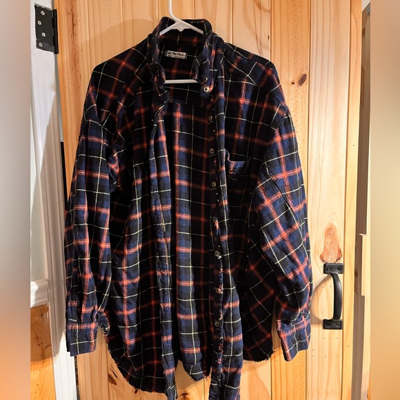 FREE PEOPLE - Picture 7 of 7